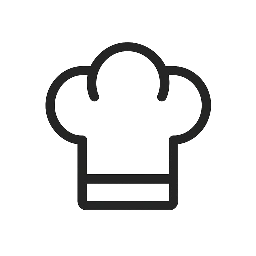 LorraineDavid Consulting | Food Safety. Compliance. Confidence.